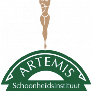 (c) Artemis-schoonheidsinstituut.be